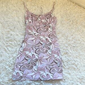This is a beautiful Aritzia Sunday best dress size 2Xsmall